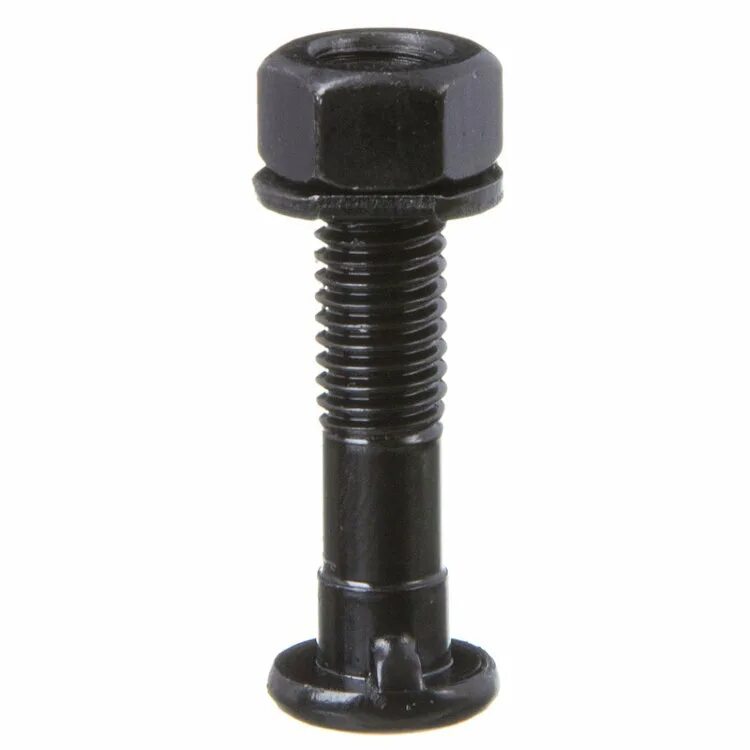 Болт выноса руля m8x160 d22 хром. Болт вилки электросамоката kugoo m2. Болт выноса руля m8x160 d22 хром. Болт выноса с гайкой для велосипеда м8x300мм, 004а. Omp x/1960 комплект болтов для руля.