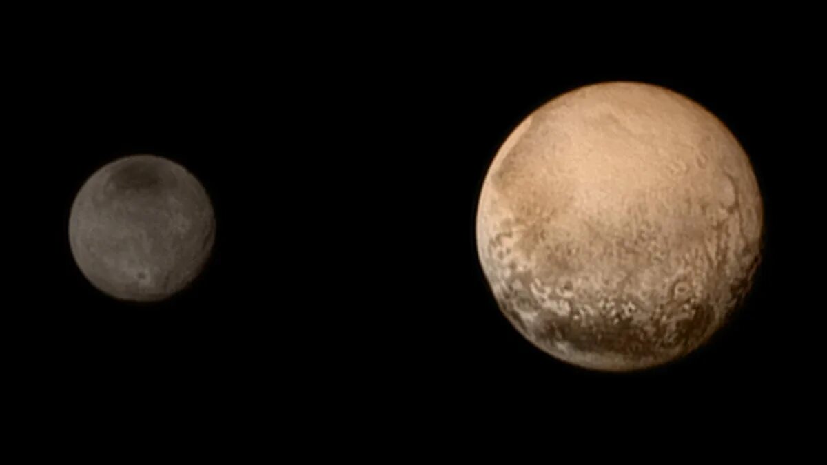 Цербер спутник плутона. Гидра спутник плутона фото. Стикс спутник плутона. Плутон в пятом. Плутон в пятом.