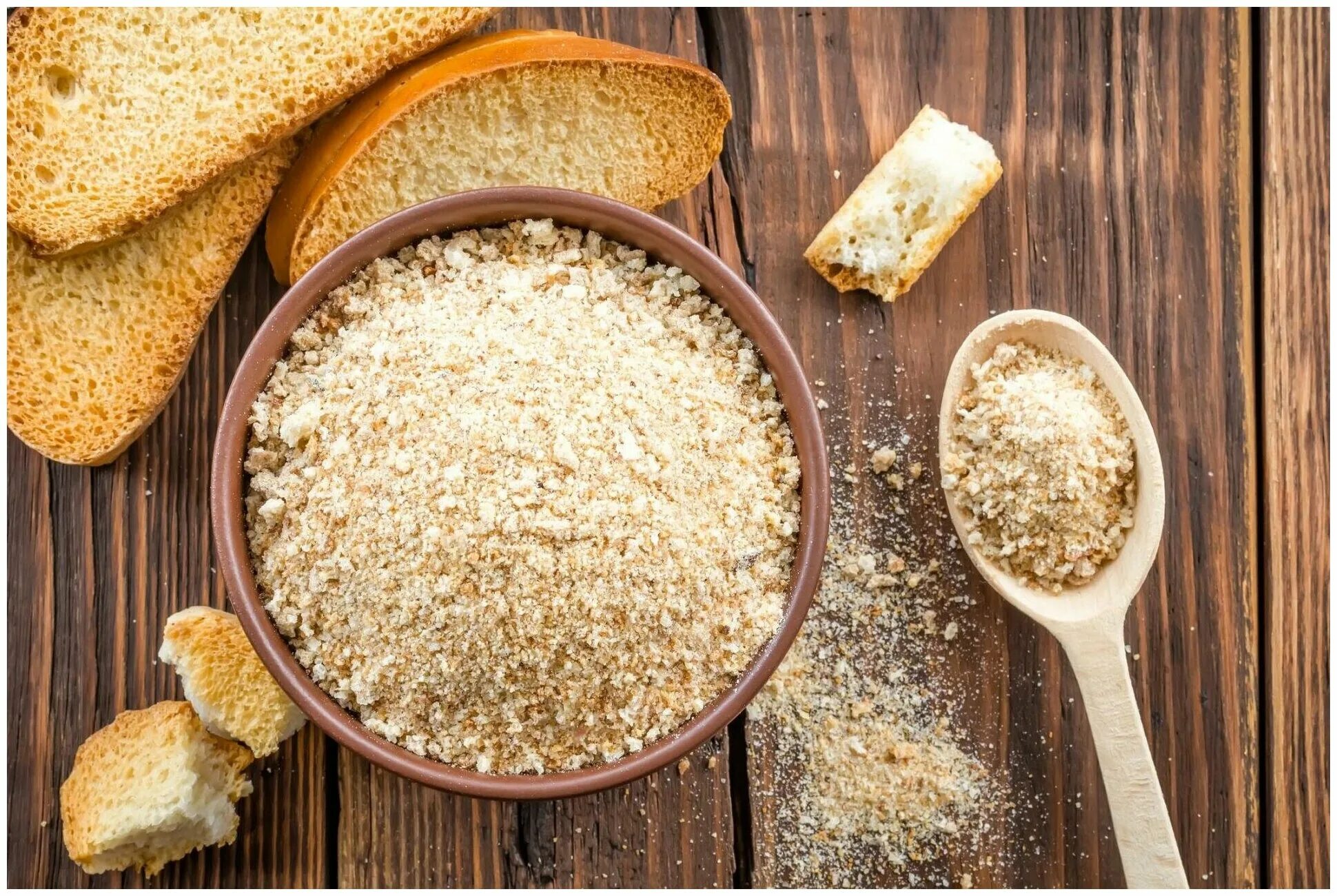 хлебные крошки. крошка сухарная панировочная. крошка из хлеба. орехи с сахаром и хлебными крошками. хлебная крошка женщина.