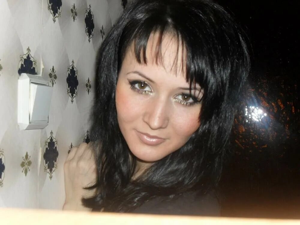 Алиса 1 женщина