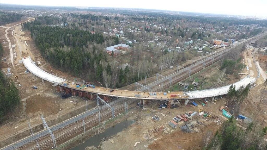 Фирсановка путепровод. Мост Малино Фирсановка. ЖД эстакада Малино Фирсановка. ЖД станция Фирсановка.