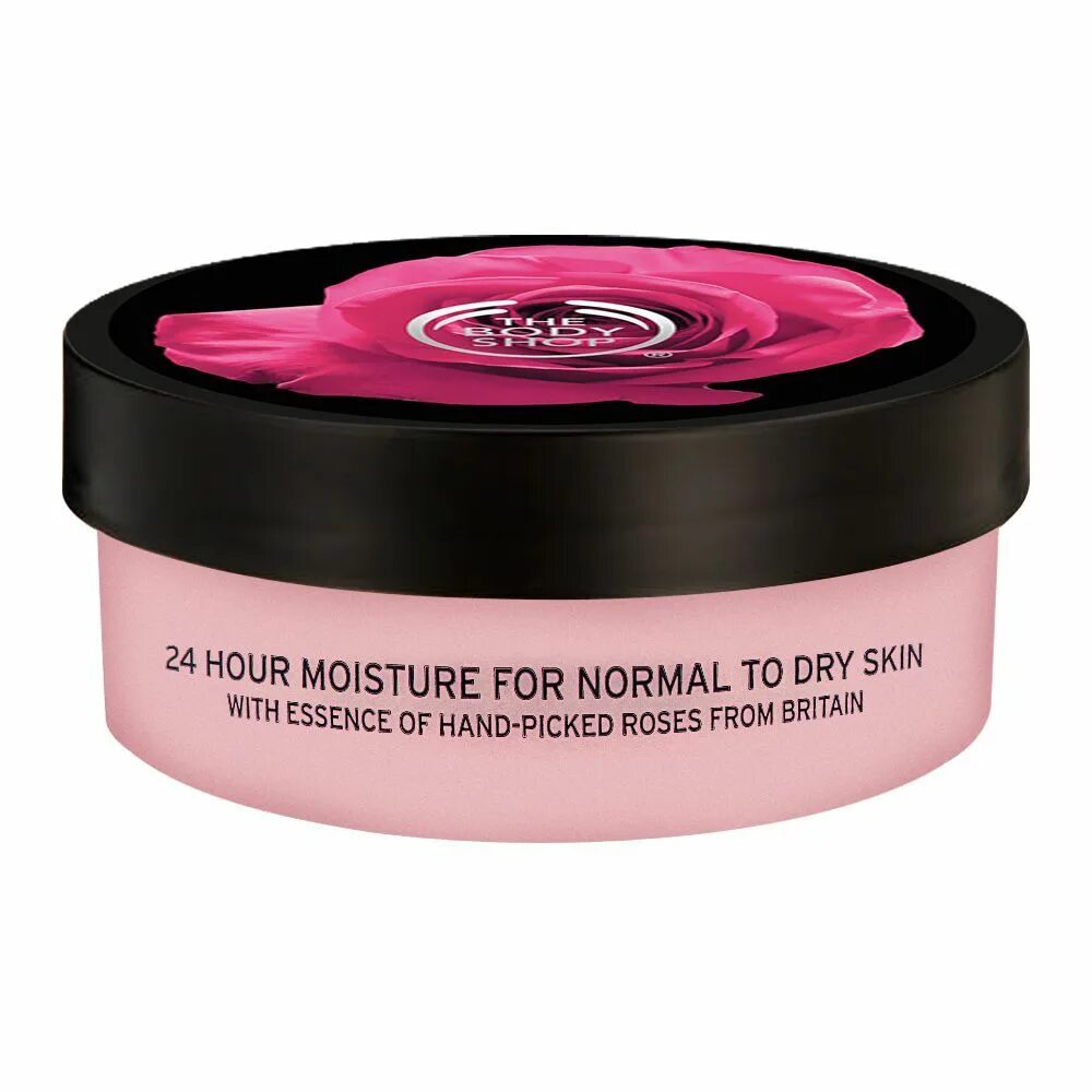 Баттер боди шоп. Body Butter the body shop British Rose.. The body shop крем