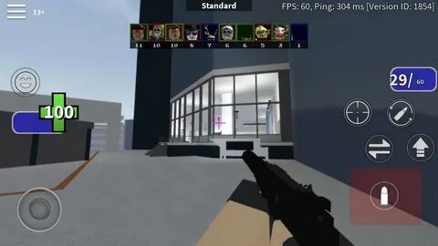Max mods роблокс 2.605 660