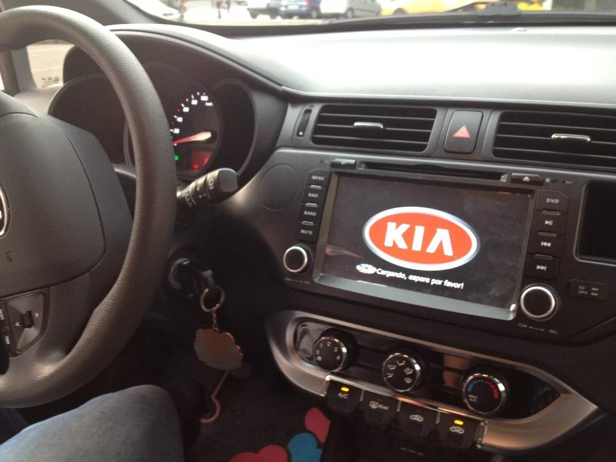 Kia Rio 4 2din. Kia Rio 4 магнитола. Магнитола на Киа Рио 2020. Kia Rio 3 2 din. Магнитола киа рио 3 купить