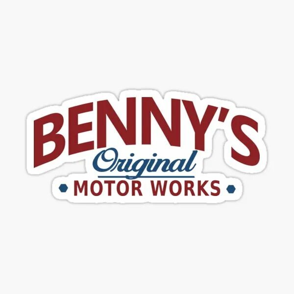 Benny's original motorworks. Gta 5 мастерская бенни. Benny motorworks gta 5. Мастерская бенни. Машины bennys.