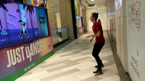 Dance first лубянка