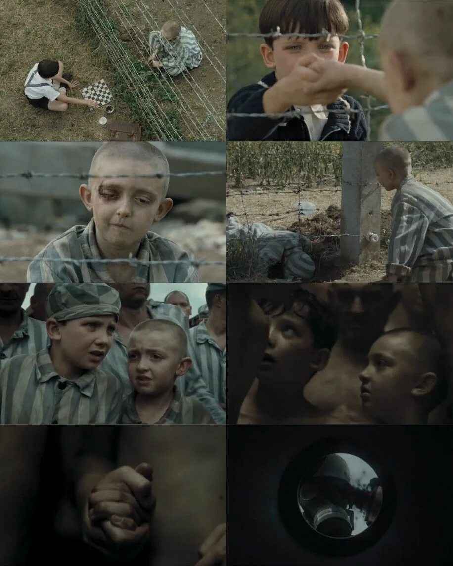 Мальчик в полосатой пижаме газовая камера. Мальчик в полосатой пижаме на реальных. Шмуэль мальчик в полосатой пижаме. Мальчик в полосатой пижаме на реальных. Мальчик в полосатой пижаме дом в берлине.