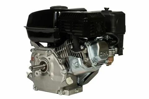 Двигатель lifan 170f d20