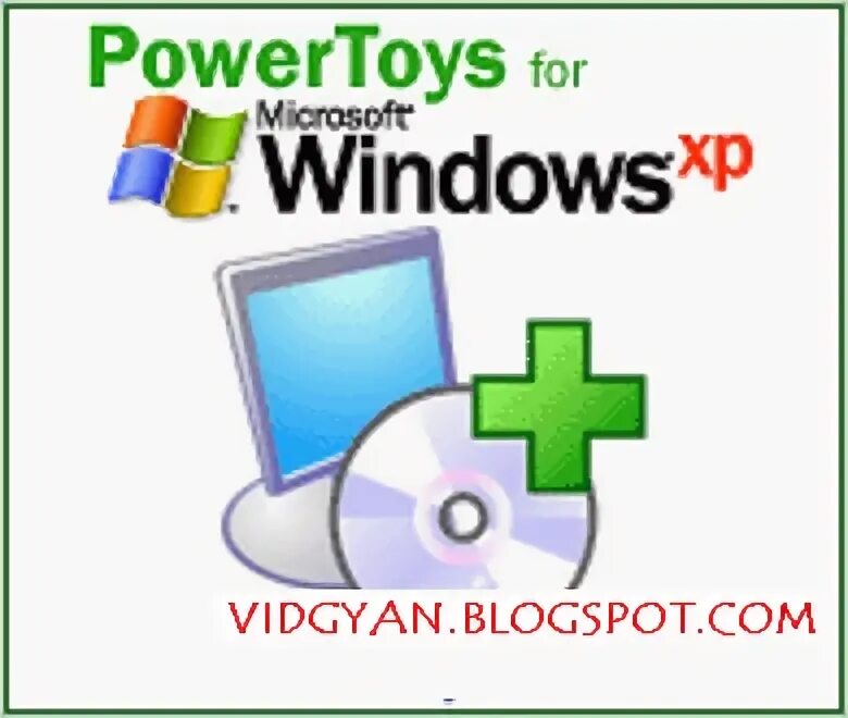 Win toy. Windows Powertoys. Повер Тойс виндовс. Windows Toys. Power Toys win 10.