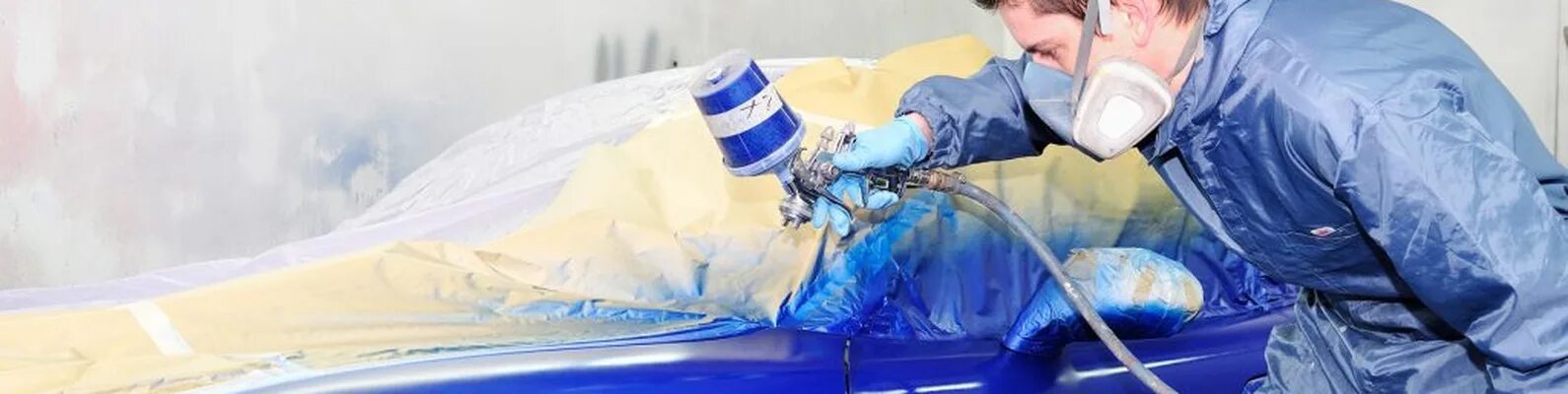Покраска авто зимой. Покраска автомобиля. малярно кузовной ремонт. покраска авто краской пф 115.