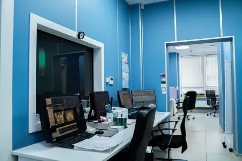 Телефон диагностического центра ижевск