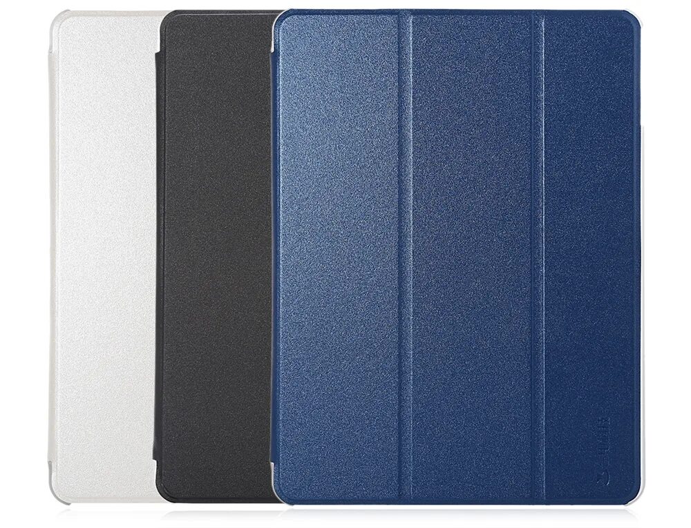 планшет teclast x80 pro. Teclast m30 pro с клавиатурой. планшет чехол баба яга. Teclast t40 чехол. чехол на планшет alldocube iplay 20.