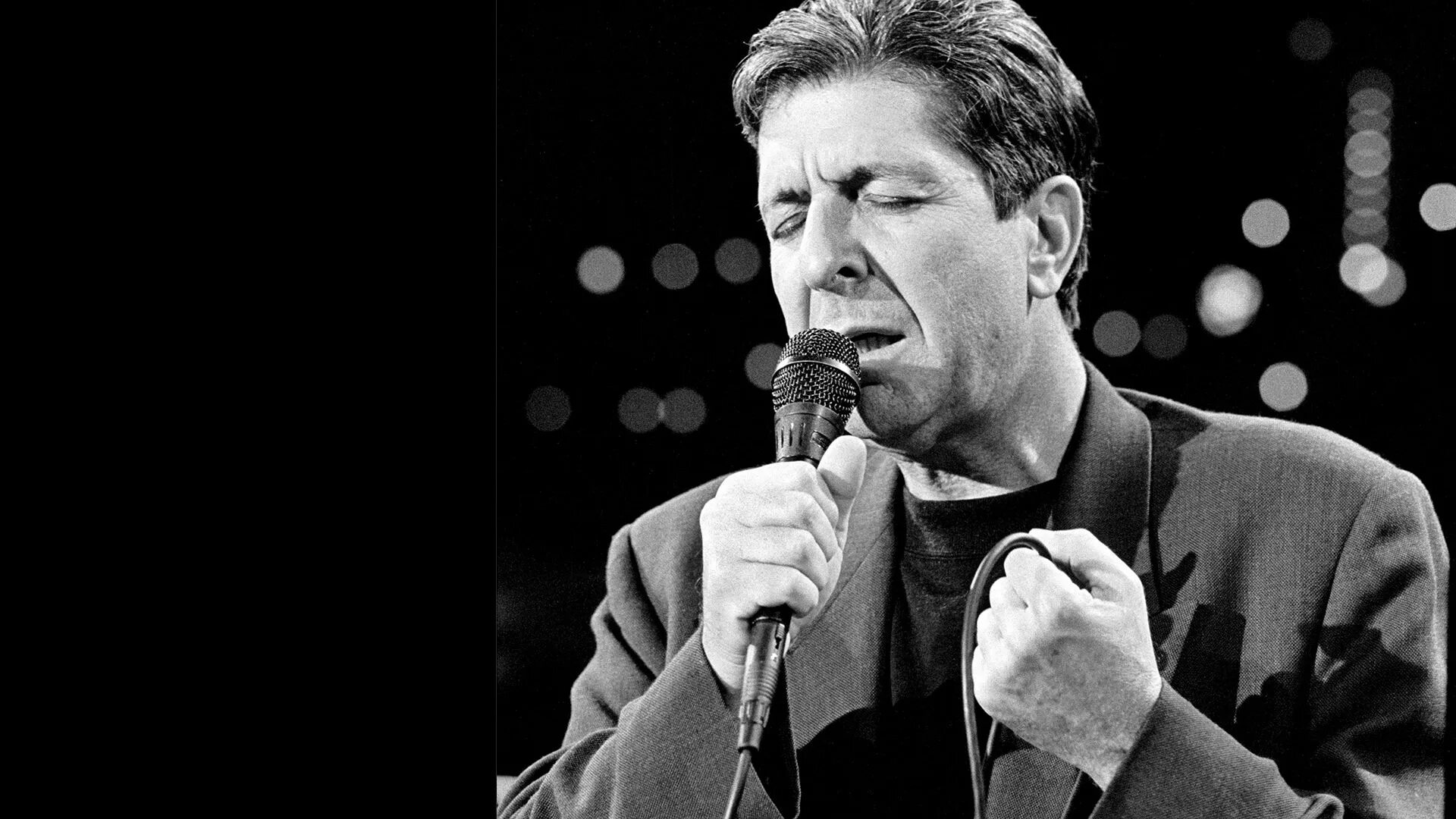 Leonard cohen i m your. Cohen leonard &quot;i&#039;m your man&quot;. leonard cohen – i&#039;m your man 1988. leonard cohen обои.