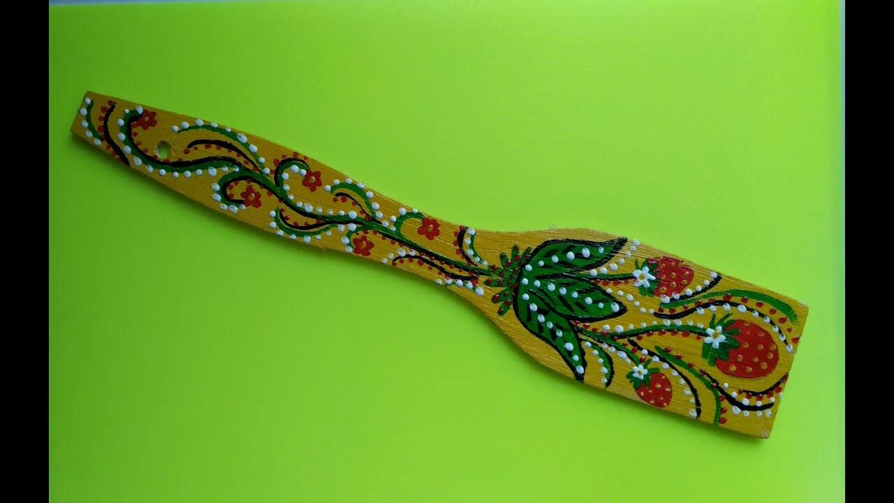 Роспись деревянной лопатки. Расписная лопатка деревянная. лопатка &quot;хохлома&quot;. роспись деревянных изделий. роспись лопаточек деревянных.