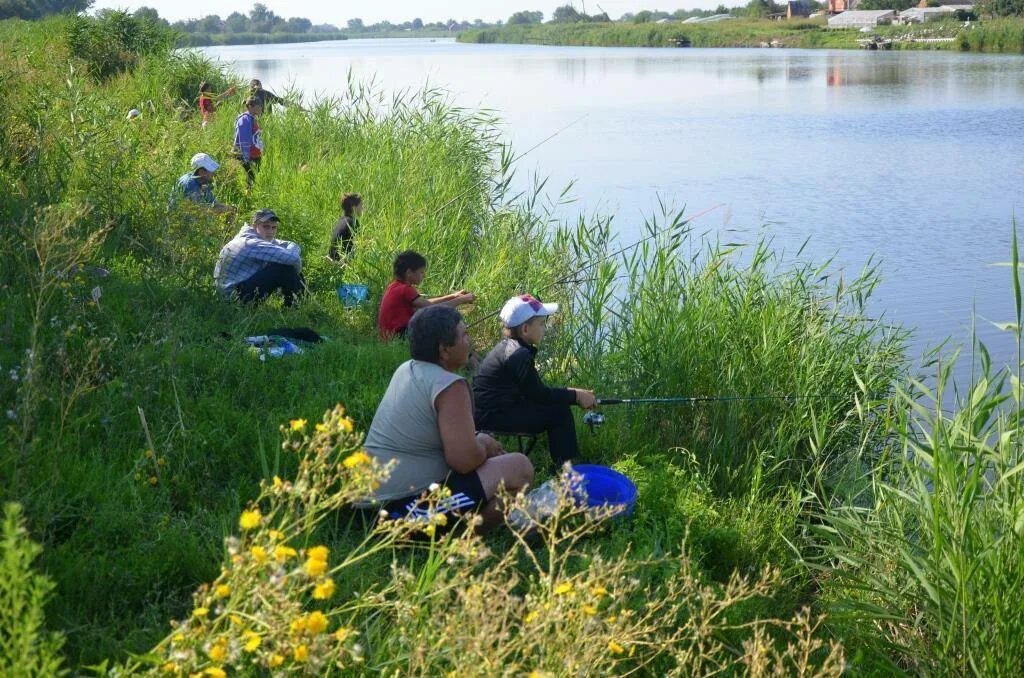 Елизаветинские пруды рыбалка краснодар. Елизаветинские пруды рыбалка краснодар. Рыбалка в красноармейском районе краснодарского края. Елизаветинские пруды рыбалка краснодар. Елизаветинские пруды рыбалка краснодар.