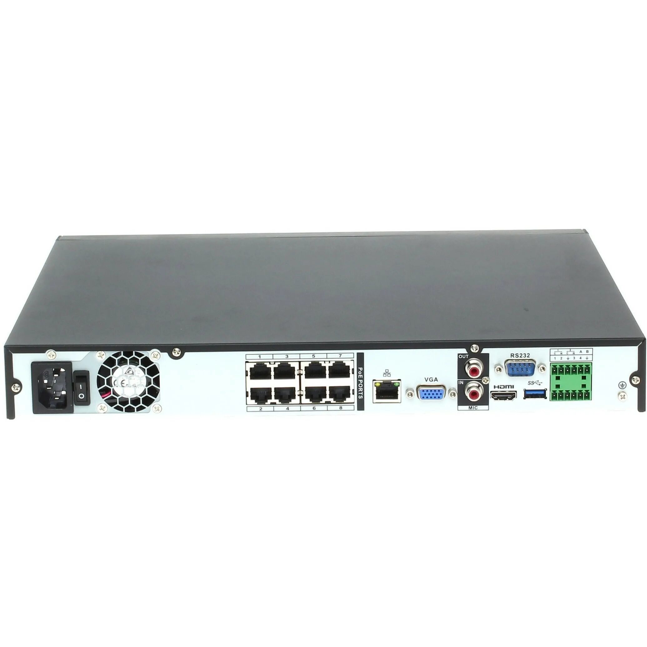 Dahua p2p. Dahua dhi-nvr5216-8p-4ks2. dahua dhi-nvr5216-16p-i/l. ip регистратор dahua dhi-nvr5232-4ks2. видеорегистратор dahua dhi-nvr5216-4ks2.