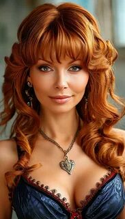 Dasha Bukina yalangoch rasmlar