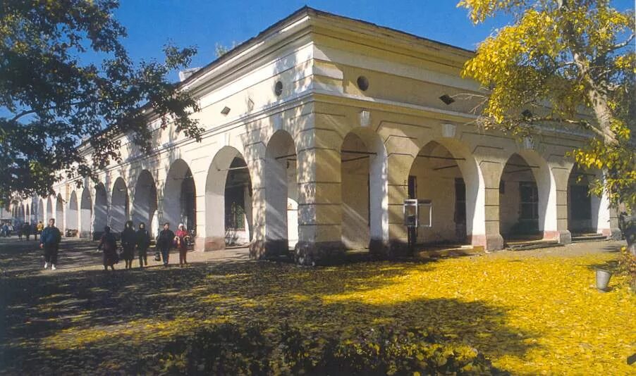 гостиные ряды кяхта. гостиный двор улан удэ памятник. памятник архитектуры «гостиные ряды» улан удэ. гостиный двор улан удэ памятник. гостиный двор улан удэ история.