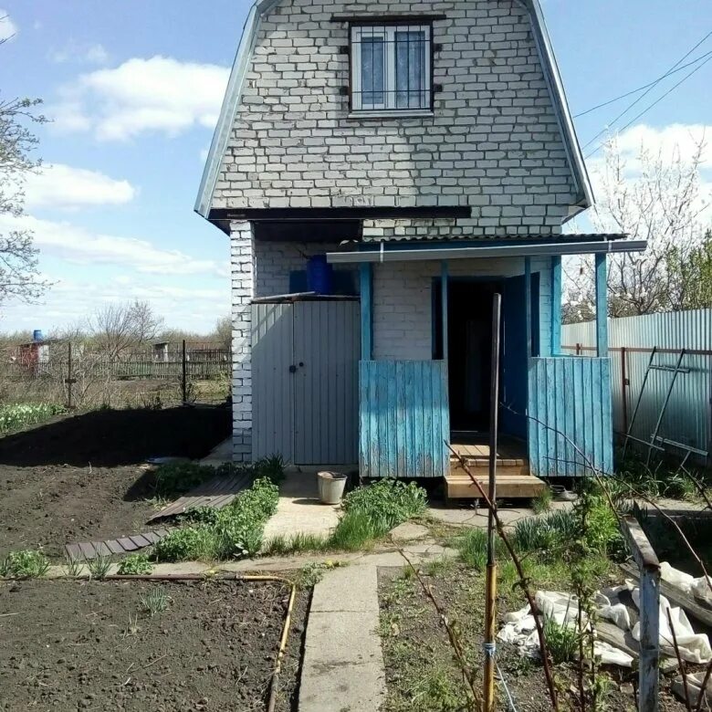 Снт заря 2 липецк. Заря 2 зил. Снт заря-2 массив корпиково. Снт заря липецк. Снт металлургстрой липецк.
