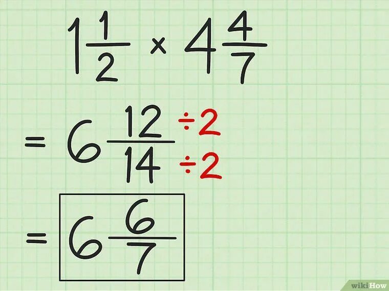Превратить неправильную дробь в смешанное число. 770 преобразуйте неправильную дробь в смешанное число. Общий знаменатель дробей. Преобразуйте неправильную дробь в смешанную. Преобразуйте неправильную дробь в смешанное число 9.