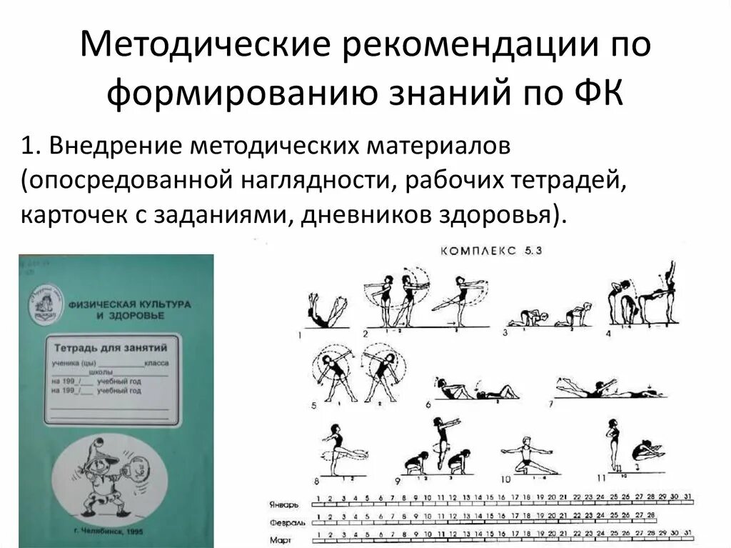 Методику воспитания физических качеств. Методические рекомендации по формированию. Методы опосредованной наглядности в физическом воспитании. Методические основы формирования знаний по ФК. Формы наглядности в физическом воспитании.