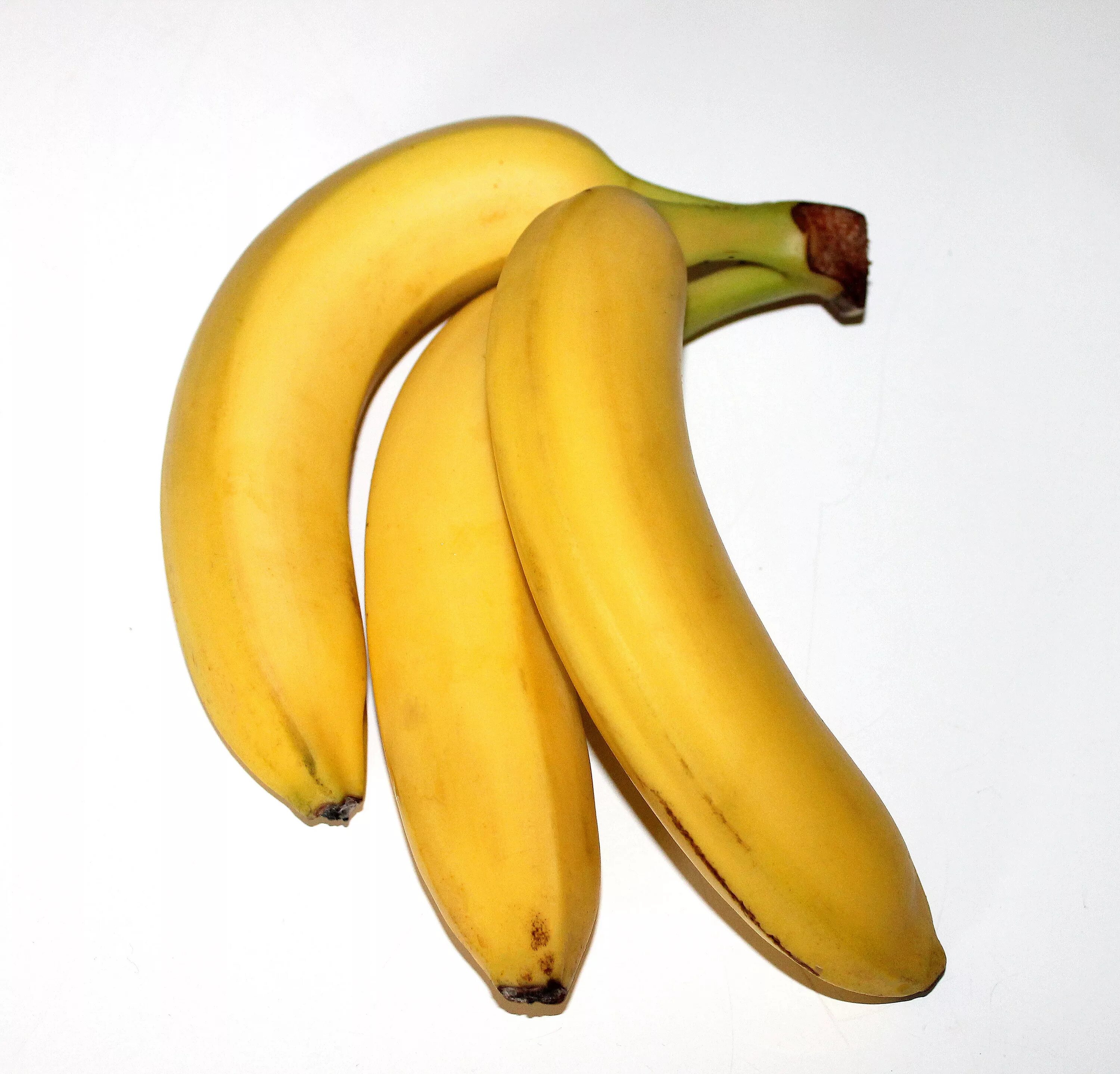 Бананчики. Фрукты банан. Банан Кавендиш. Желтый банан. Спелый банан.