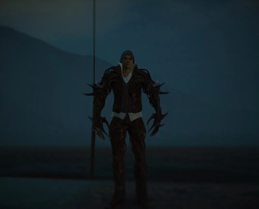 Прототип 2 мод босс мерсер. Prototype mercer armor. alex mercer gta prototype 2. gta 5 alex mercer&#039;s. алекс мерсер в броне.