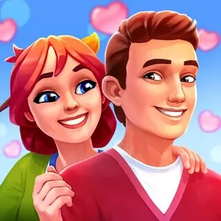 Gallery раскраска и декор