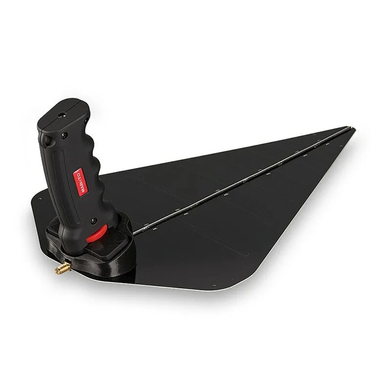 Антенна базовая vhf diamond f22. Антенна базовая кв mfj-1793. Антенна 6000. Kna27-800/2700c. Измерительная антенна km6-600/6000.