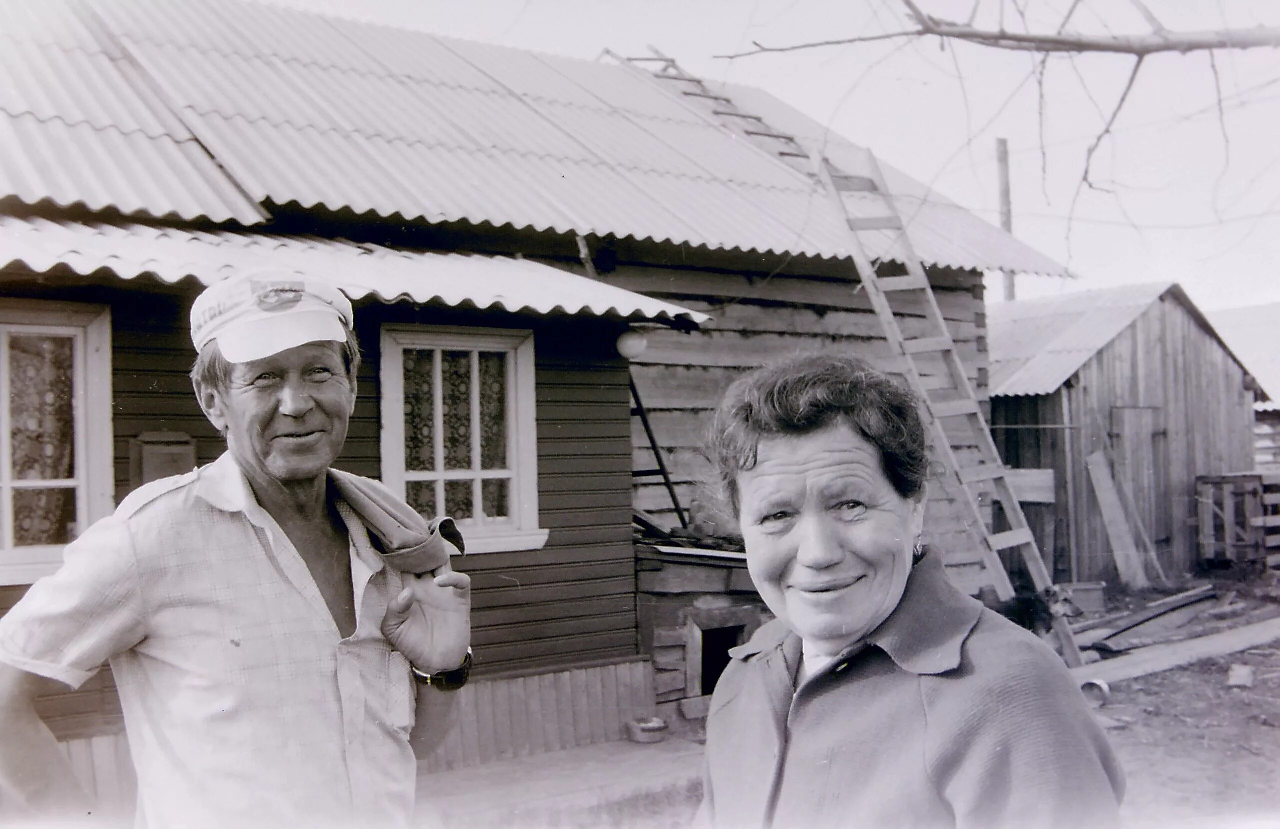 Газета пинежье. Село Карпогоры. Села в 1991 году. Старое фото Карпогор. Пинежье старые фото.