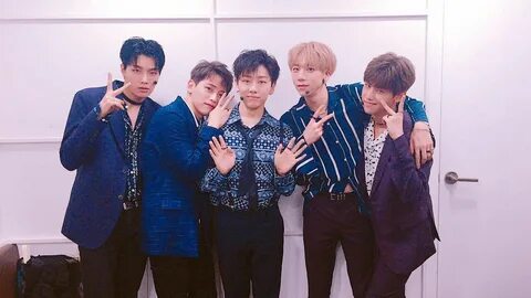 Hotshot