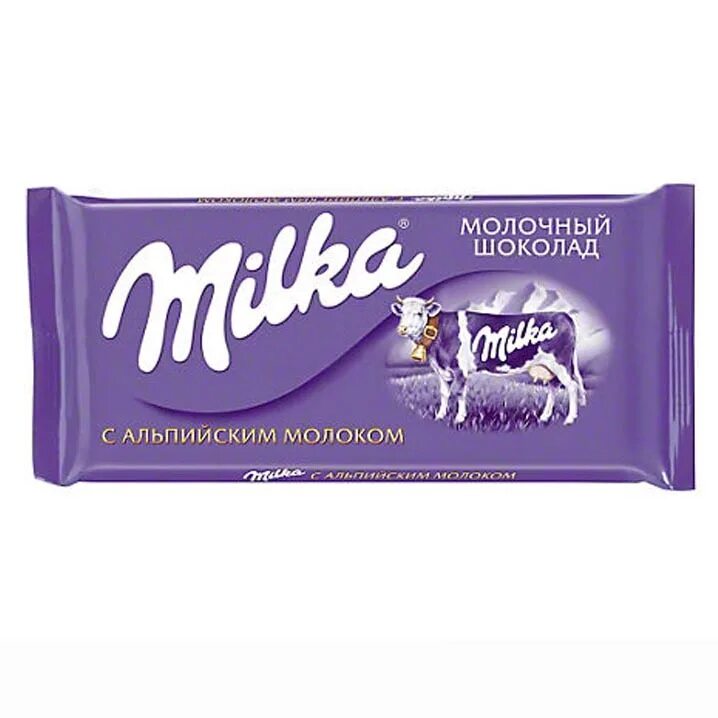 Шоколад Милка. Шоколад "Milka". Милка Старая упаковка. Milka шоколад упаковка. Милка халяль