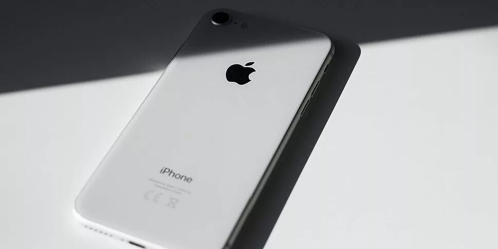 Айфон 8 ампер. Iphone 8. iphone 8 plus. iphone 8 белый. айфон 8 64 гб.