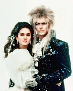 The labyrinth