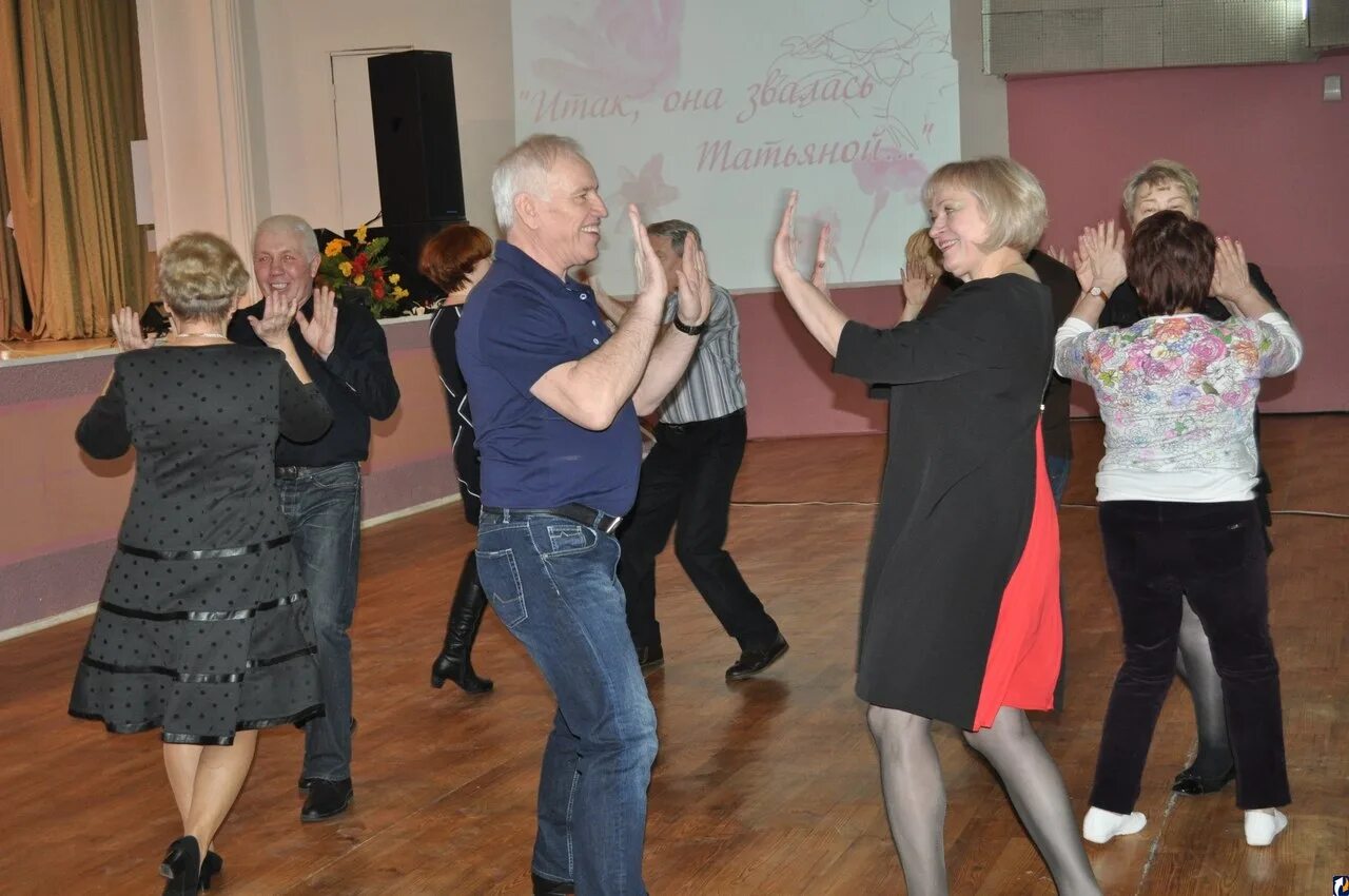 Грации псков. Грации псков. Грации псков. Грации псков. Турнир небесная грация.