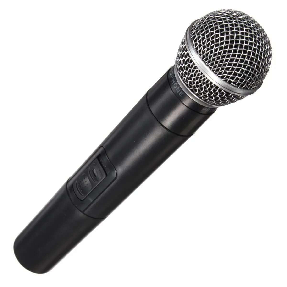 Микрофон беспроводной Wireless Microphone. Микрофон ma3001bk. Микрофон Invotone Wireless Microphone. Микрофон беспроводной 2 Mic 308.-2mic. Профессиональный микрофон цена