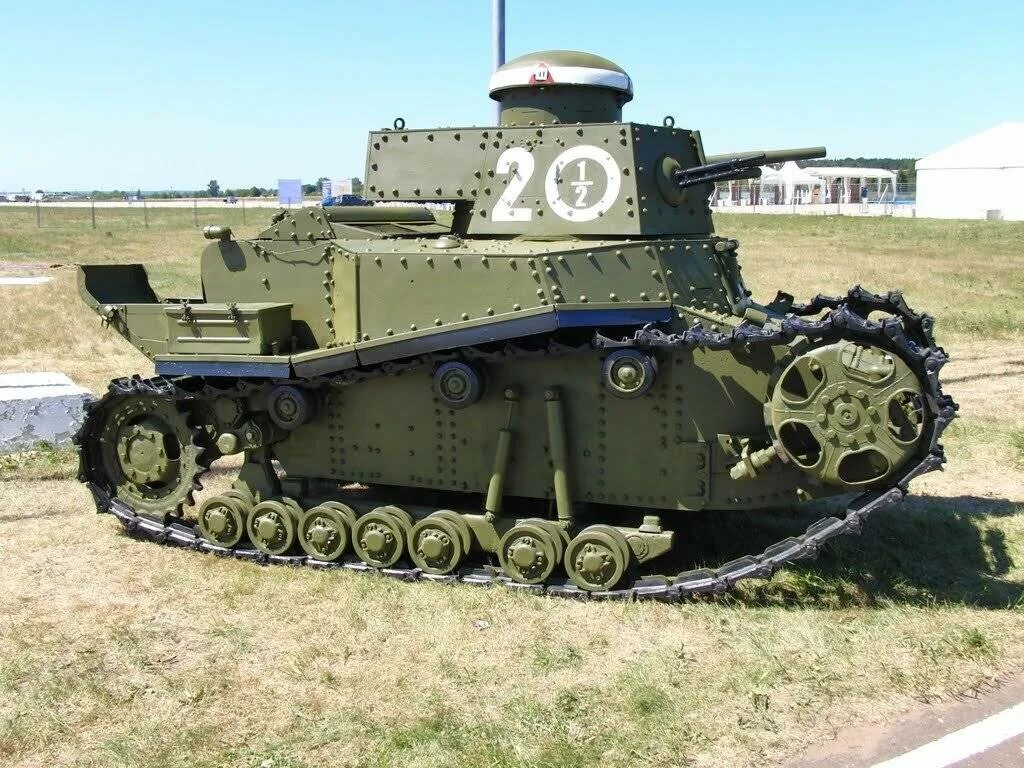Мс 1 12. МС-1 танк. Танк т-18 МС-1. Т-18 МС-1. Советский танк МС-1.