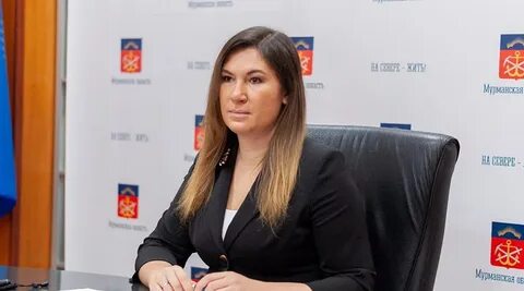 кузнецова новатэк
