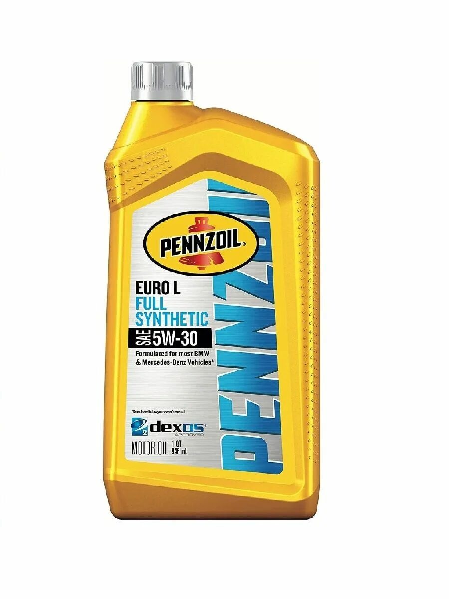 Pennzoil. Pennzoil ultra platinum 5w-30. Pennzoil 5w30. Pennzoil ultra platinum 5w-30. Pennzoil platinum sae 0w-20 full synthetic motor oil.