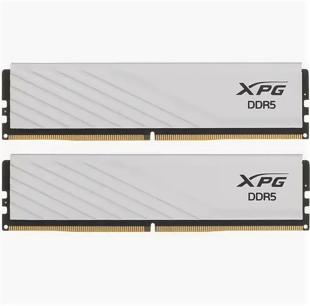 Adata xpg lancer blade ddr5. ОЗУ 32gb ddr5 5600mhz ADATA XPG Lancer blede. Оперативная память XPG ADATA Lancer Blade. "Оперативная память ADATA 2x16gb ddr5-6400mhz XPG Lancer Blade RGB White (ax5u6400c3216g-dtlabrwhy. Data XPG Lancer Blade [ax5u6000c3016g-SLABBK] 16 ГБ).