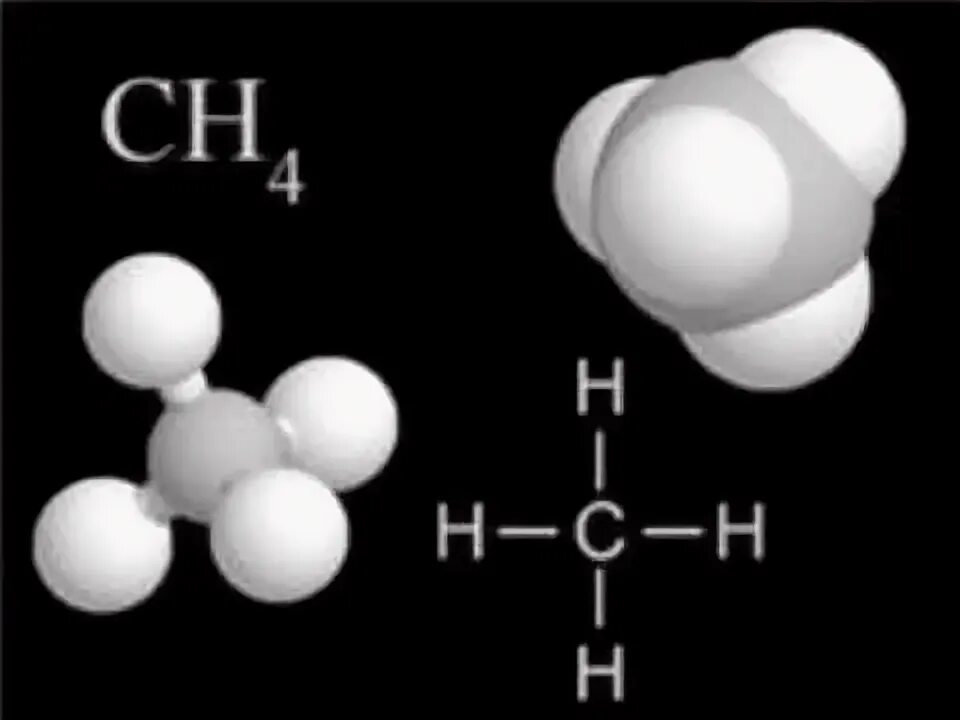 Метана стар. Молекула природного газа. Метан. Молекула природного газа модель. Химическое соединение метана.
