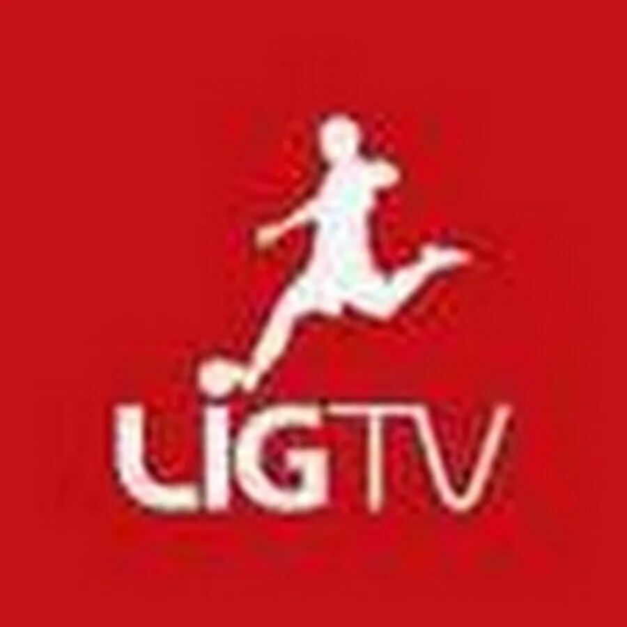 Lig tv. ТВ Турции спорт. Lig TV logo. Lig TV gif.