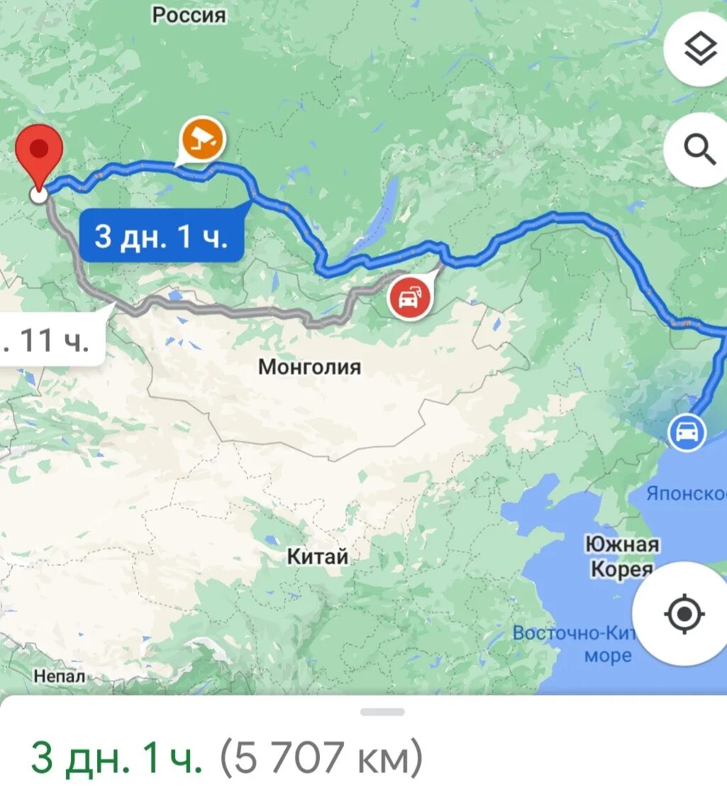 Владивосток новосибирск города списком. Владивосток новосибирск города списком. Владивосток новосибирск маршрут. Владивосток до новосибирска. Владивосток новосибирск карта.