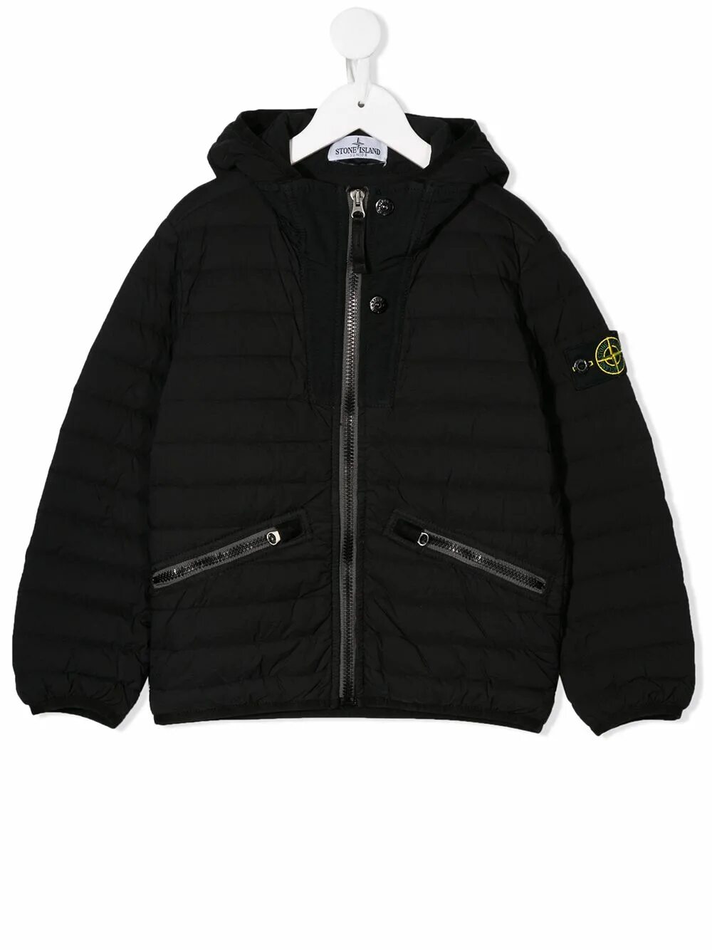 Stone junior. Stone Island Junior пуховик. Stone Island Junior куртка. Stone Island Junior куртка с капюшоном. Stone Island Kids куртка.