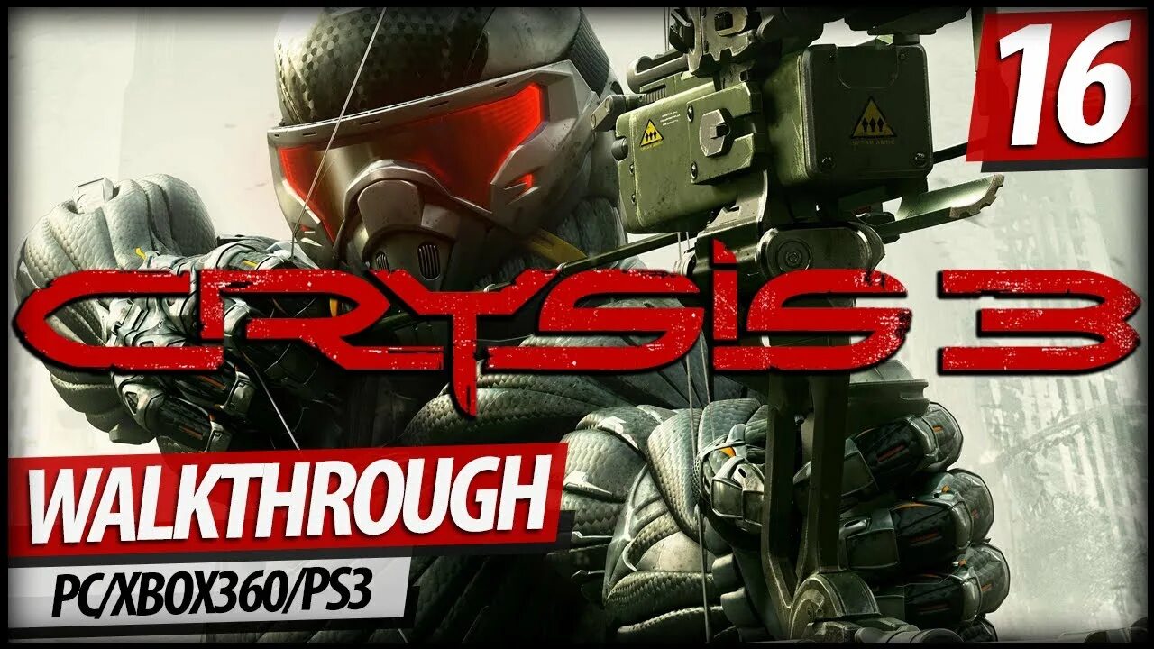 Crysis 3 Xbox 360 Скриншоты. Крайзис 3 на Xbox 360. Crysis 3 Xbox 360 обложка. Кризис 3 прохождение