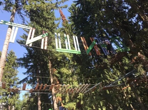 Тишино удмуртская республика ижевск парк тишино фото