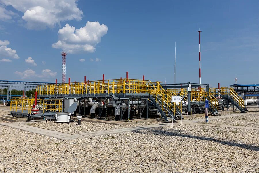 Транснефть нурлино. Лпдс нурлино. лпдс. тур по нефтяным месторождениям.