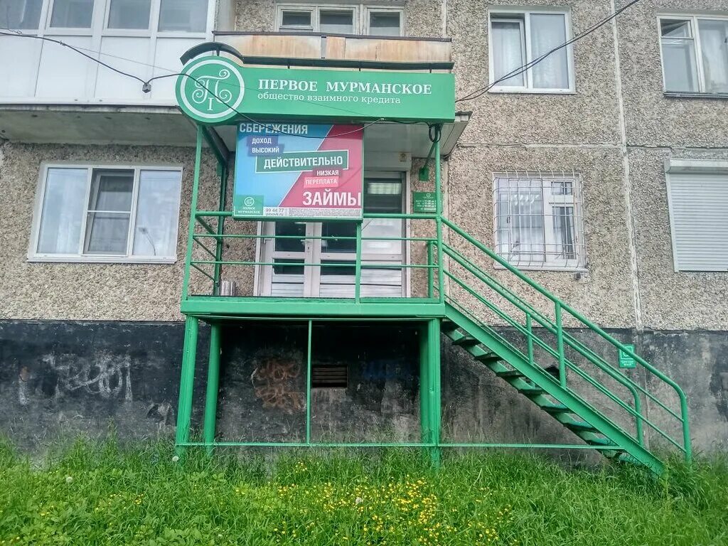 первый мурманский кредит. первое мурманское общество взаимного кредита. улица сафонова 13 североморск. ленина 68 мурманск на карте. первый мурманский кредит.