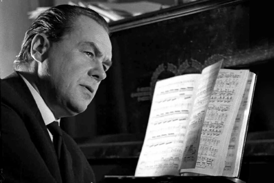 Георг карлович отс. Георг отс 1920 — 1975. Георг отс жизнь. Георг отс жизнь. Золотая коллекция - георг отс.