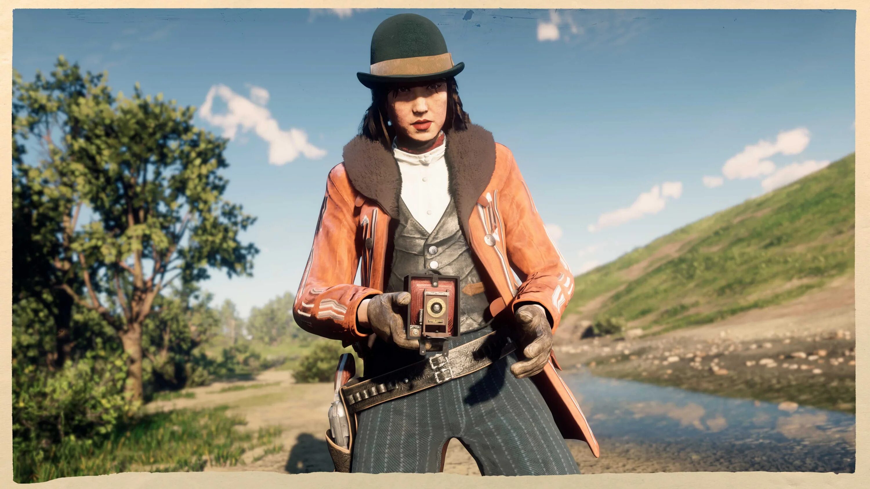 Фронтир это. Утреннее пальто red dead online. костюм &quot;фронтир&quot;. фронтир фото. red dead online одежда профессий.